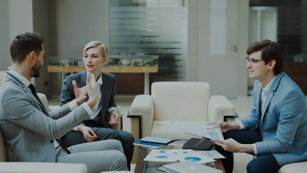 effective communication skills